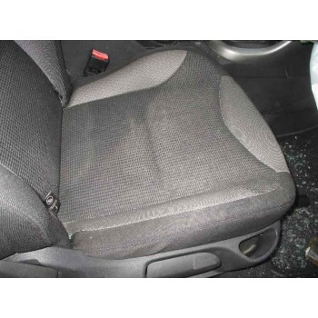 peugeot 308 del año 2008