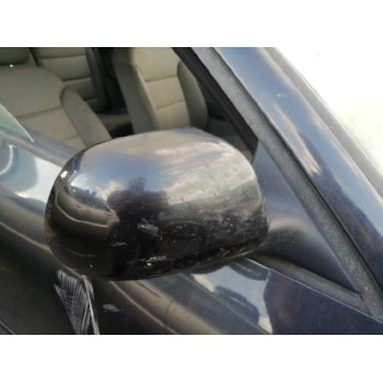 audi a3 (8l) del año 1999