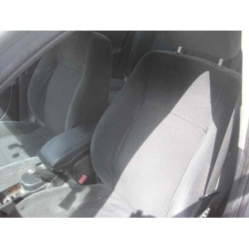 ford mondeo berlina (ge) del año 2002