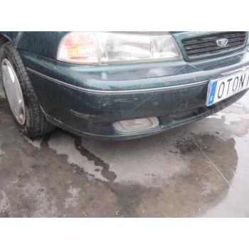 daewoo nexia del año 1996