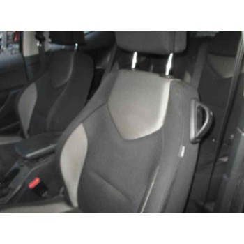 peugeot 308 del año 2008