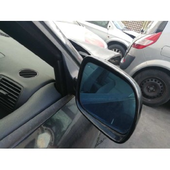 audi a3 (8l) del año 1999