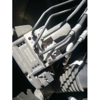 ABS 3451677467901 3451677467901 0265250217