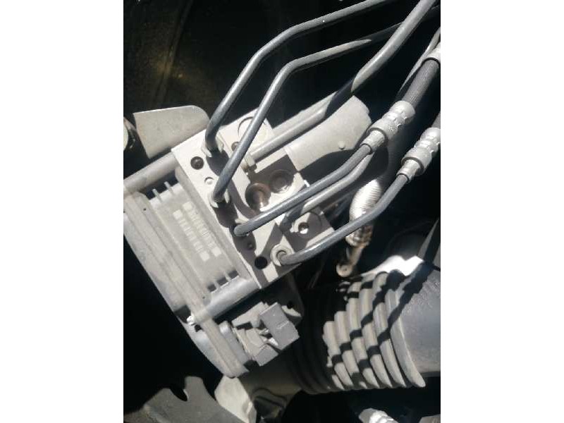 Recambio de abs para bmw serie 5 berlina (e60) 530d referencia OEM IAM 3451677467901 3451677467901 0265250217