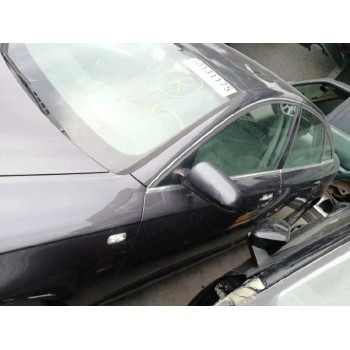 audi a6 berlina (4f2) del año 2004