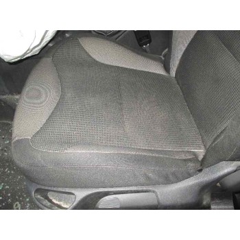 peugeot 308 del año 2008