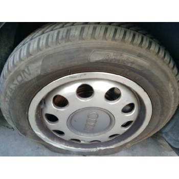 audi a3 (8l) del año 1999