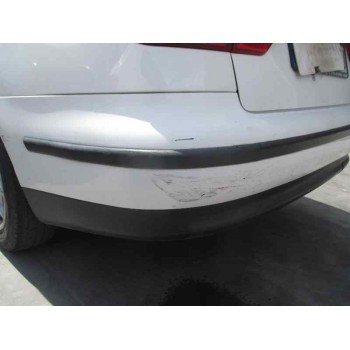 seat toledo (1m2) del año 2000