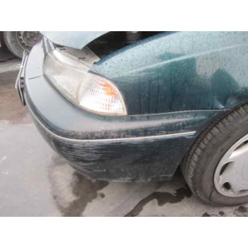 daewoo nexia del año 1996