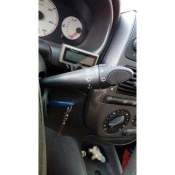 fiat brava (182) del año 2001