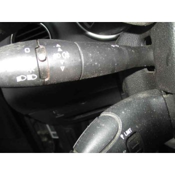 peugeot 308 del año 2008