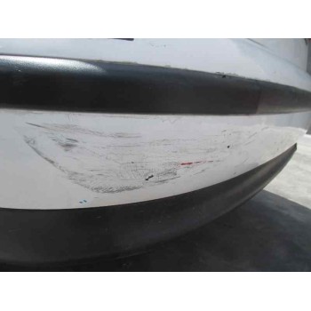 seat toledo (1m2) del año 2000