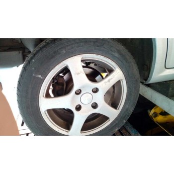 daewoo lacetti del año 2004