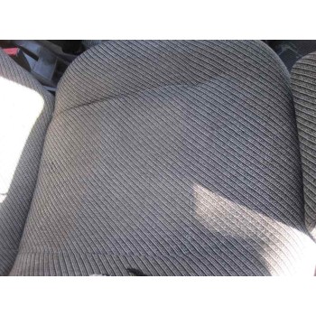 citroën zx del año 1993