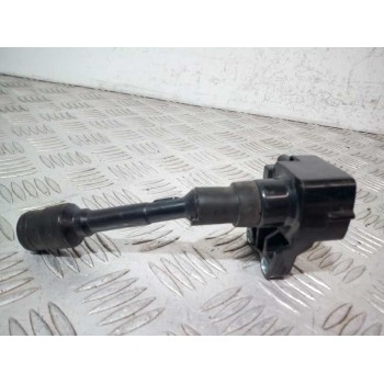 BOBINA ENCENDIDO 155522 CM5G12A366CA CM5G12A366CB