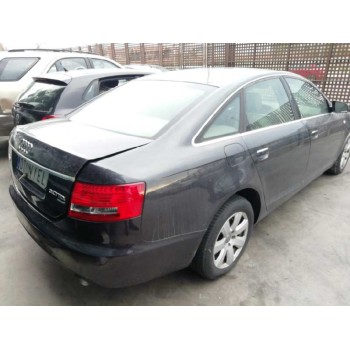 audi a6 berlina (4f2) del año 2004