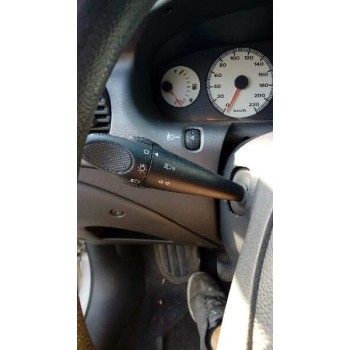 fiat brava (182) del año 2001