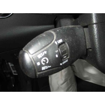 peugeot 308 del año 2008