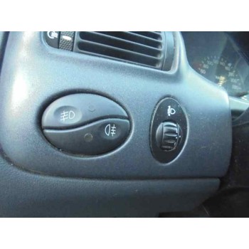 ford escort berl./turnier del año 1999