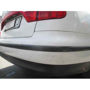 seat toledo (1m2) del año 2000