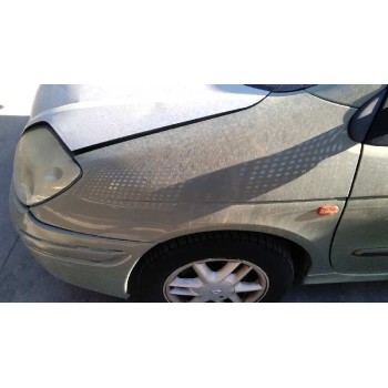 renault scenic (ja..) del año 2002