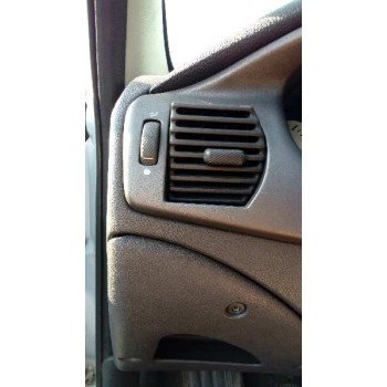 fiat brava (182) del año 2001