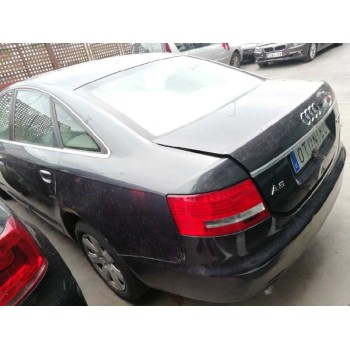 audi a6 berlina (4f2) del año 2004
