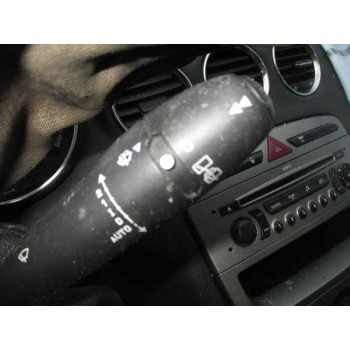 peugeot 308 del año 2008