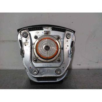 Recambio de kit airbag para chevrolet epica lt referencia OEM IAM 96435788  9101912