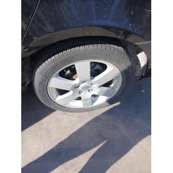 kia magentis ii (mg) del año 2006