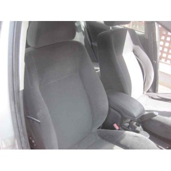 ford mondeo berlina (ge) del año 2002