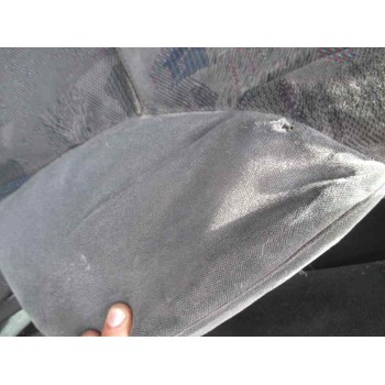 citroën xsara berlina del año 2001