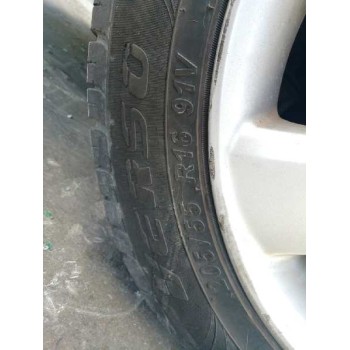 mazda 6 monovolumen (gy) del año 2003