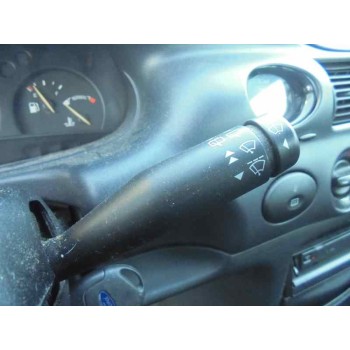 ford escort berl./turnier del año 1999