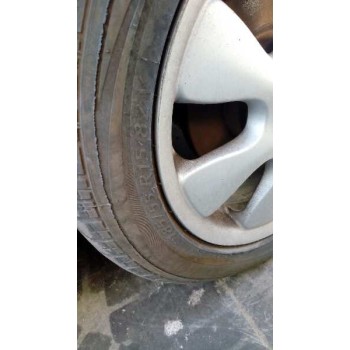 fiat brava (182) del año 2001