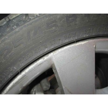 peugeot 308 del año 2008