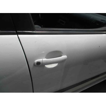 seat toledo (1m2) del año 2000