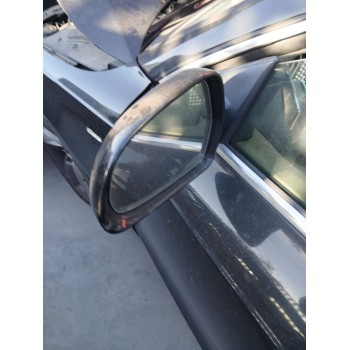 Recambio de retrovisor izquierdo para audi a5 (8t3) 2.7 tdi referencia OEM IAM E1020931  