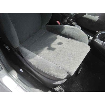 ford mondeo berlina (ge) del año 2002