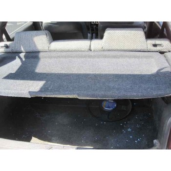 citroën zx del año 1993