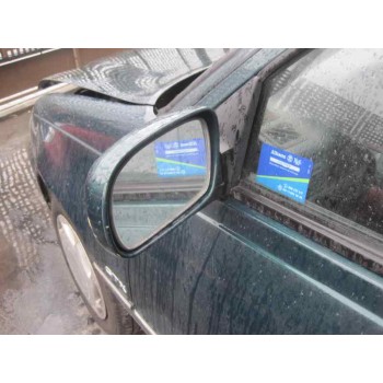 daewoo nexia del año 1996