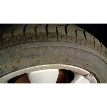 fiat brava (182) del año 2001