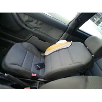 audi a3 (8l) del año 1999