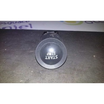 CONMUTADOR DE ARRANQUE PULSADOR