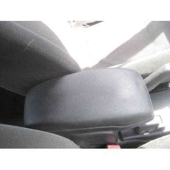 ford mondeo berlina (ge) del año 2002