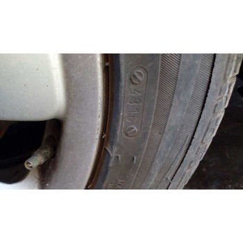 fiat brava (182) del año 2001