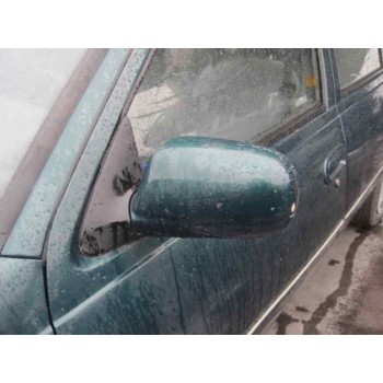 daewoo nexia del año 1996