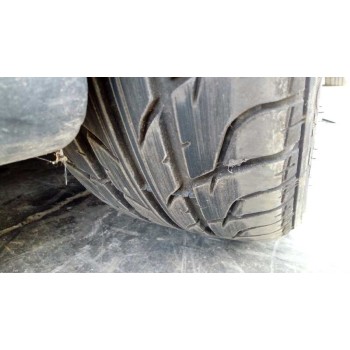 fiat brava (182) del año 2001