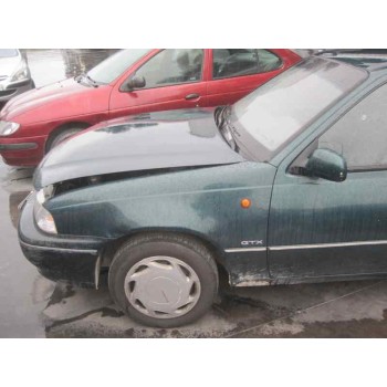 daewoo nexia del año 1996