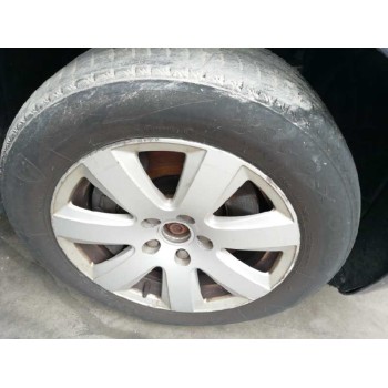 audi a6 berlina (4f2) del año 2004